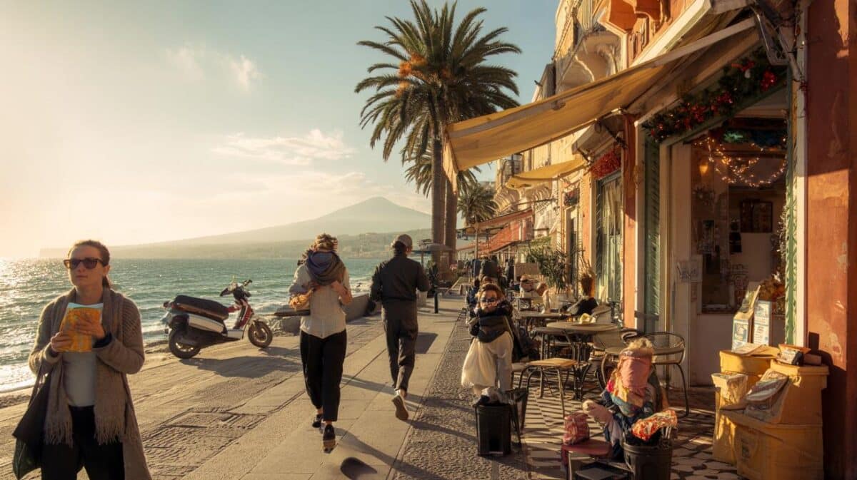 Caldo: a sorpresa torna con più di 24°C. Ecco quando e in quali zone