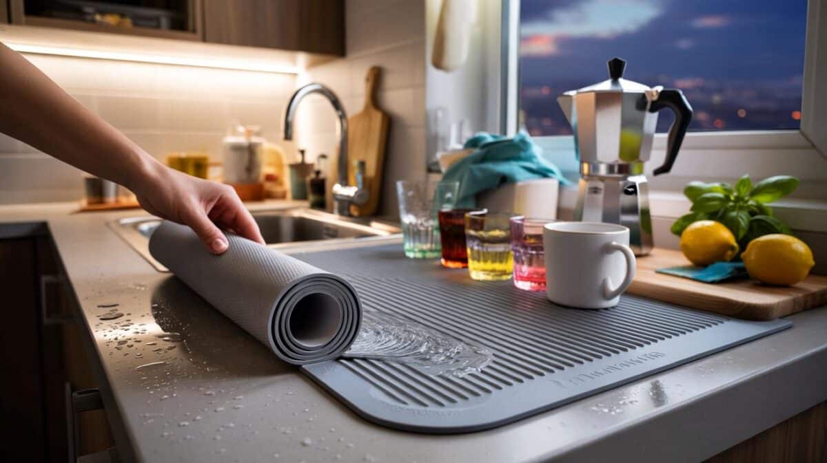 Da 29 € a 9 €: in tanti stanno comprando questo accessorio da cucina che dura anni