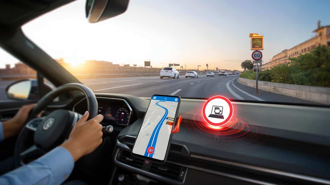 Ho attivato questa funzione nascosta del navigatore: mi hanno spiegato perché tutti dovrebbero farlo