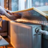 « Kit isolante per termosifoni: più resa e meno consumi (15,99€) »