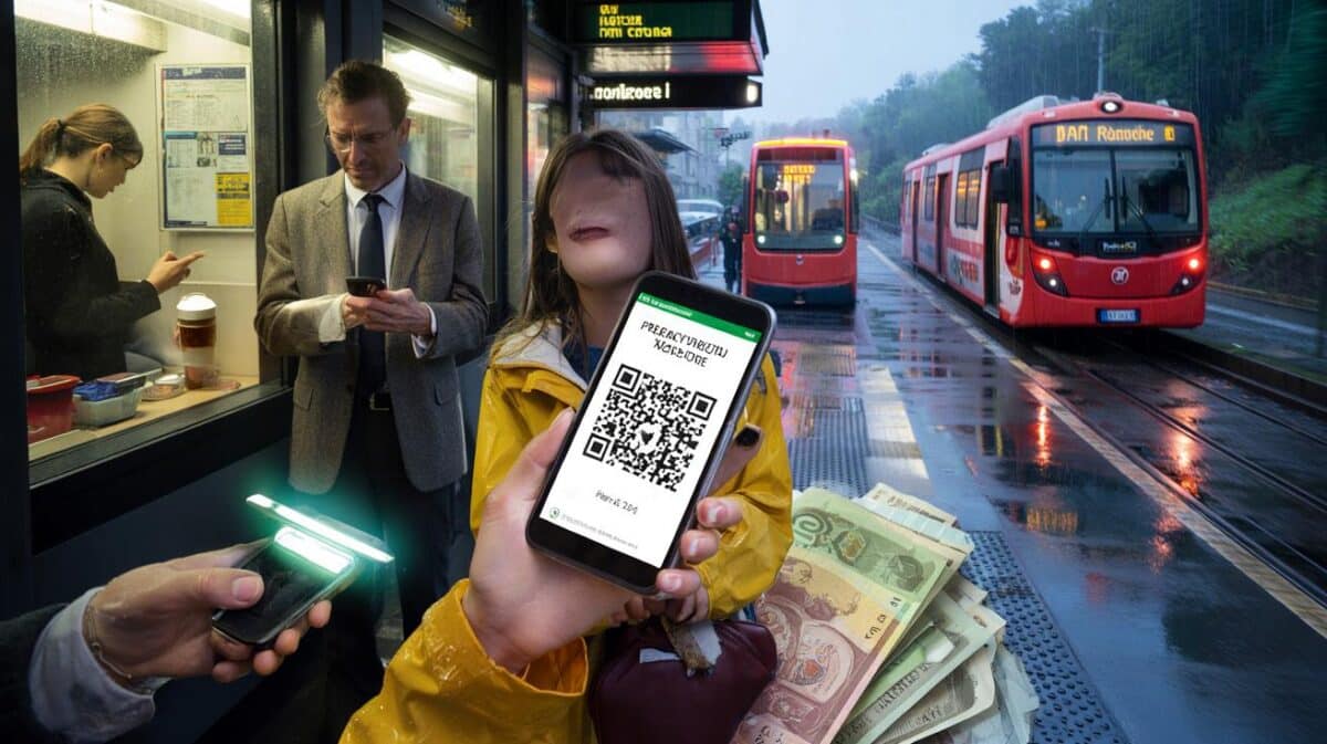 Novità per il bonus trasporti, cambiano le soglie aggiornate: ecco cosa avrai realmente