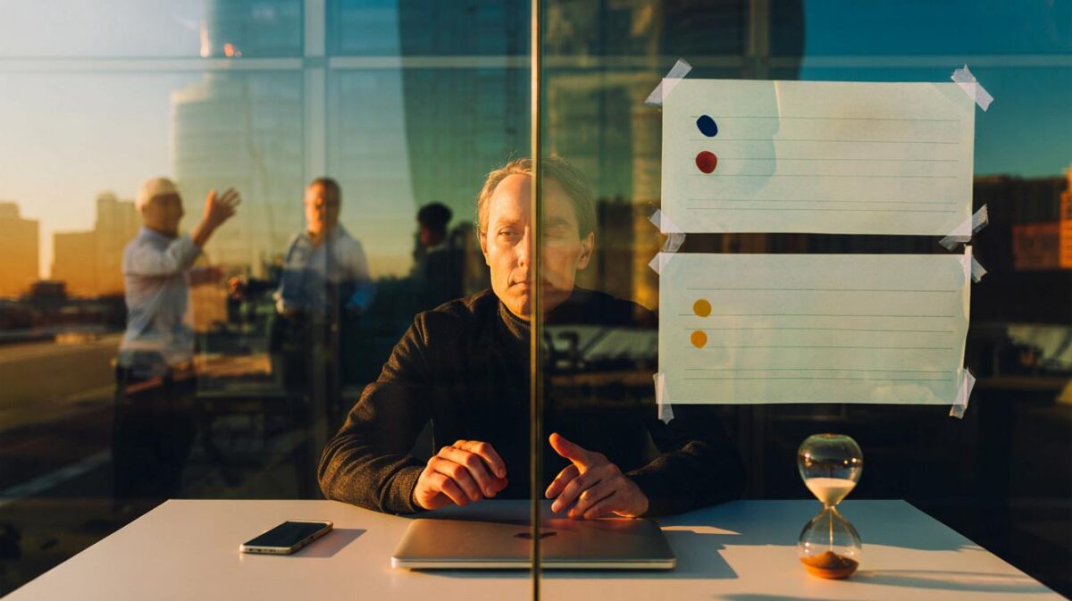 Secondo la psicologia, ecco i tre tratti nascosti che caratterizzano le persone molto intelligenti