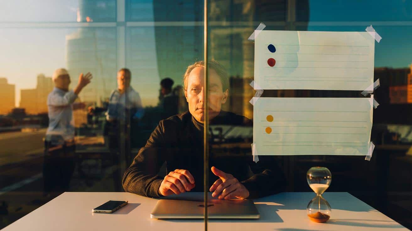 Secondo la psicologia, ecco i tre tratti nascosti che caratterizzano le persone molto intelligenti